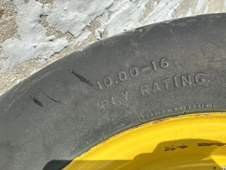 1977-john-deere-4430-image-40