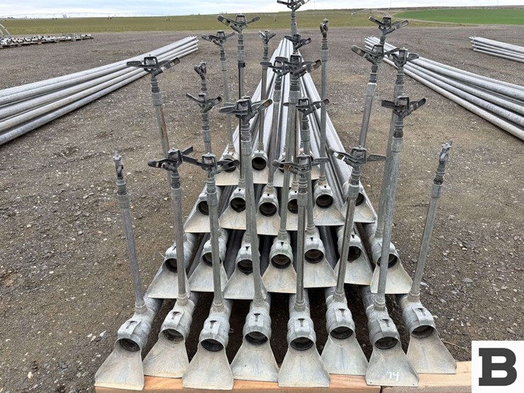 aluminum-3”x40’-hand-line---garfield-rd-eltopia,-wa-image-5