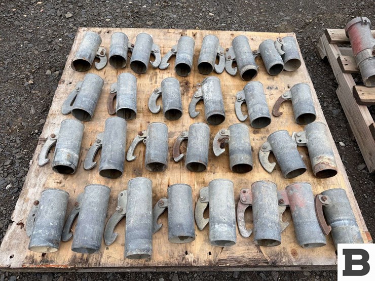 3”-end-plugs---garfield-rd-eltopia,-wa-image-1