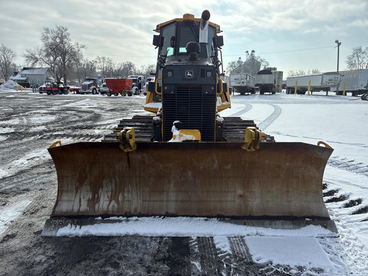 2020-john-deere-2020-image-11