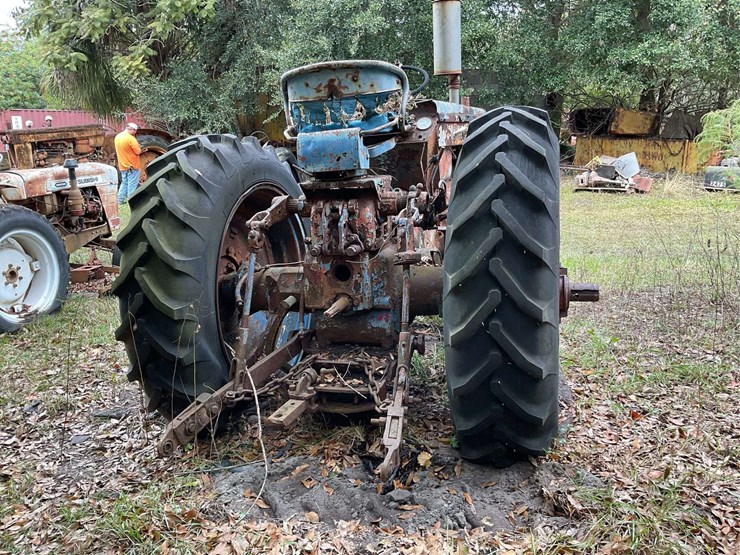 minneapolis-moline-m5-image-4