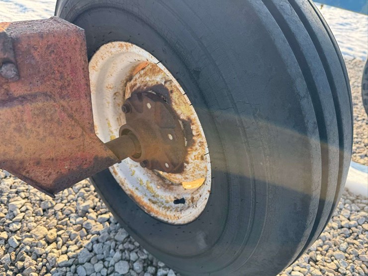 wagon-running-gear.-image-16