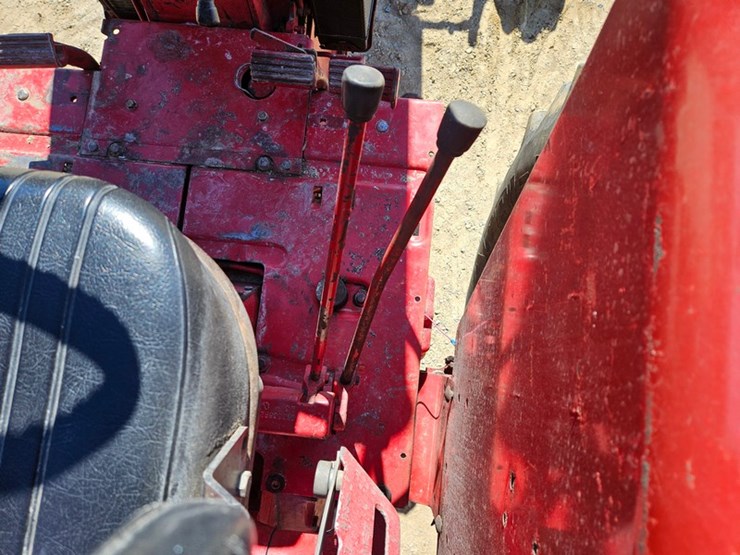 international-1066-image-20