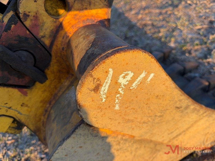 john-deere-110-image-15