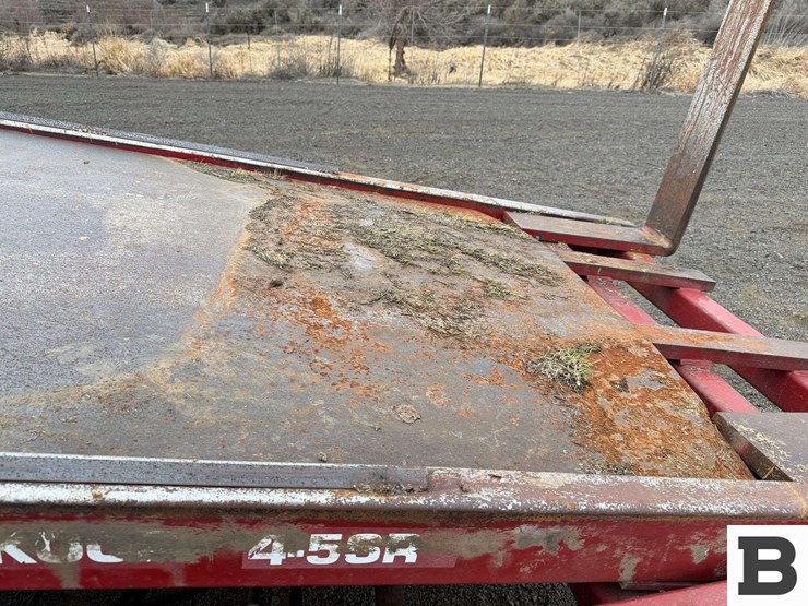 proag-4-5sr-bale-skoop-stacker-image-24