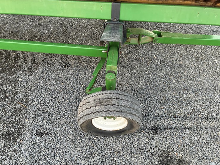 unverferth-ht25-image-28