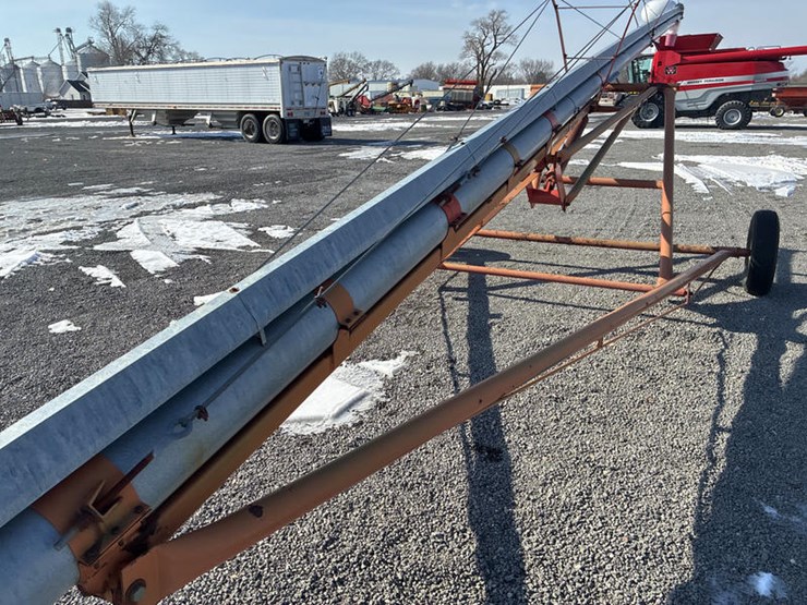 #5048-•-grain-king-auger-image-11