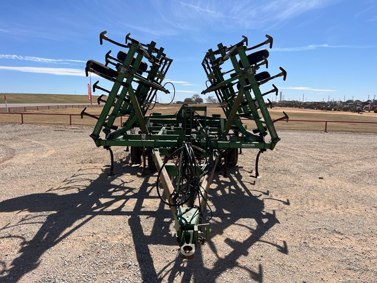 john-deere-980-image-3