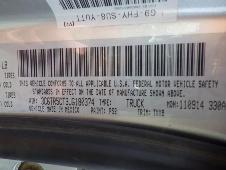 2018-dodge-2500-image-17