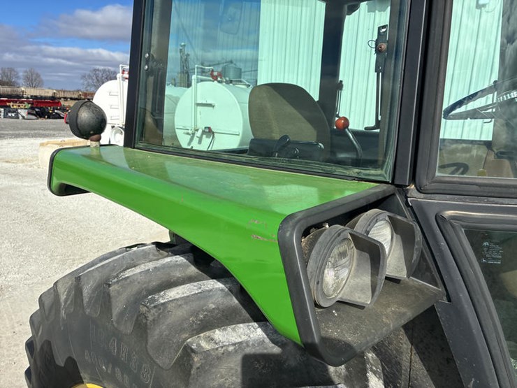 1984-john-deere-4450-image-19