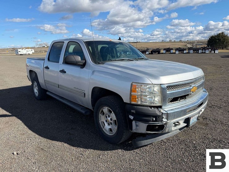 2013-chevrolet-silverado-1500-image-8