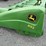 2007-john-deere-893-image-5