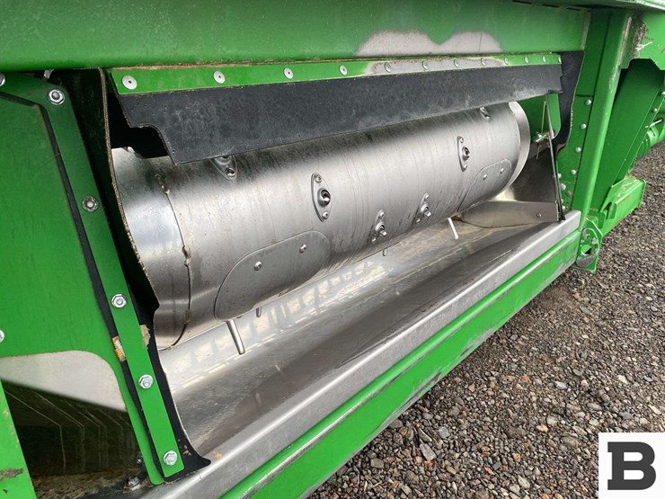 2019-john-deere-735fd-image-28