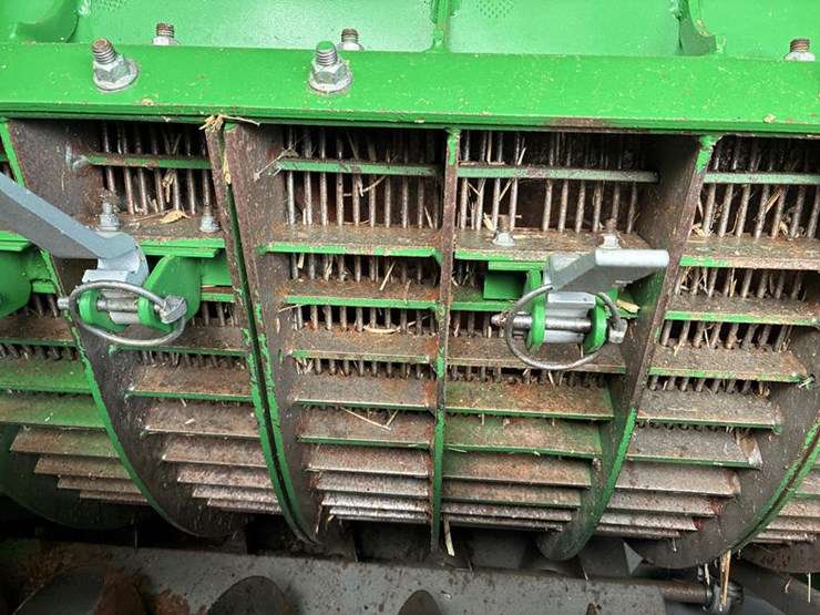 2008-john-deere-9870-sts-image-64