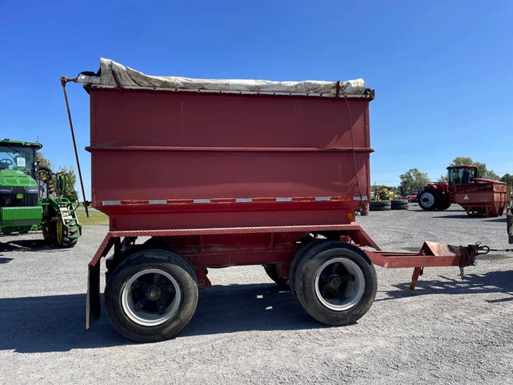 #114266-•-pup-grain-trl-image-6