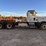 2001-peterbilt-378-image-4