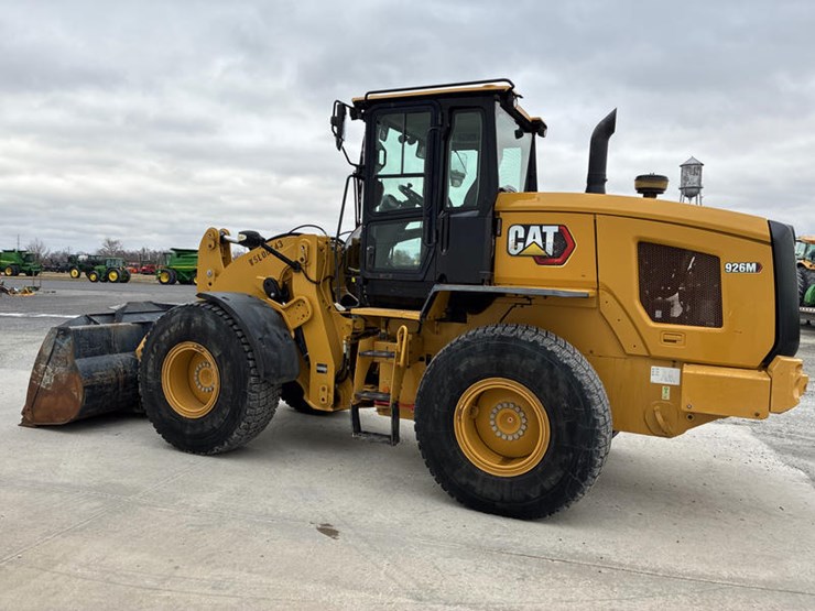 2021-caterpillar-926m-image-9