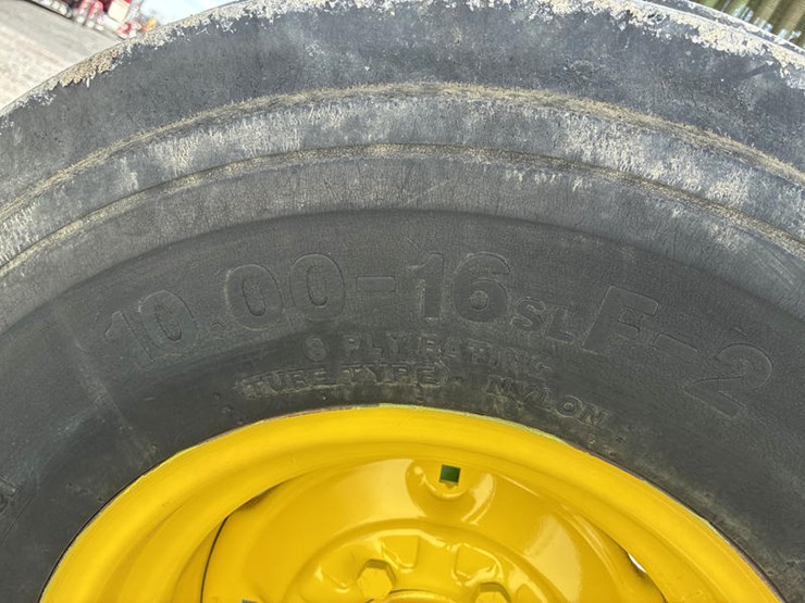 1976-john-deere-4430-image-41