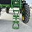 2014-john-deere-4830-image-44