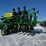 john-deere-1795-image-4