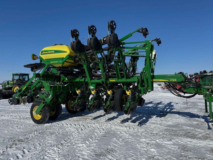 john-deere-1795-image-4
