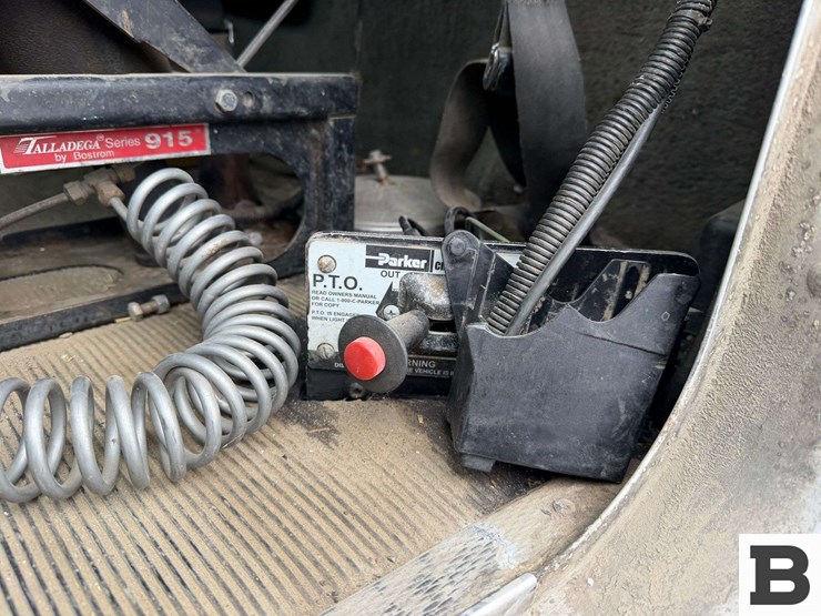 1998-kenworth-t800-image-82