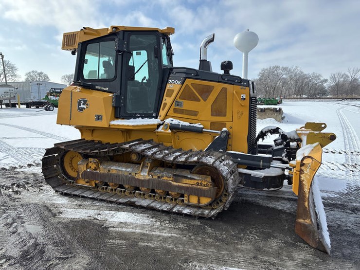 2020-john-deere-2020-image-10