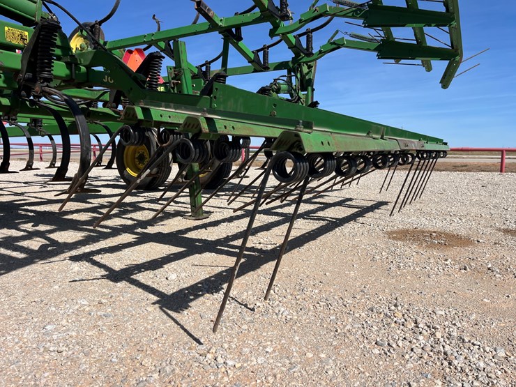 1988-john-deere-960-image-16