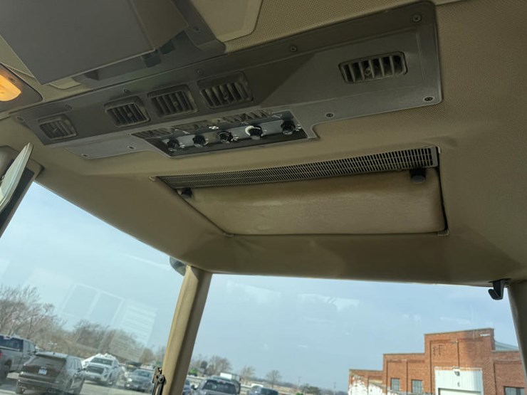 1991-john-deere-4255-image-47