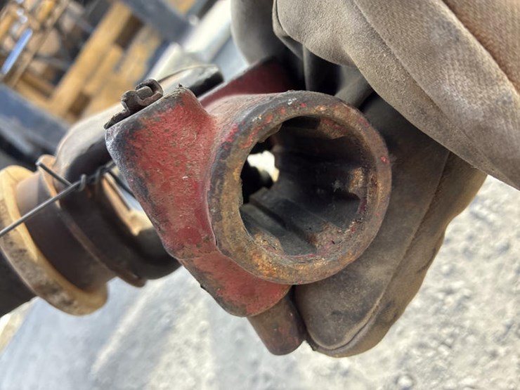 new-holland-513-image-6