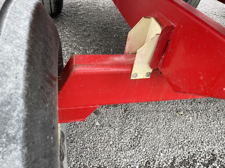 ez-trail-400-image-21