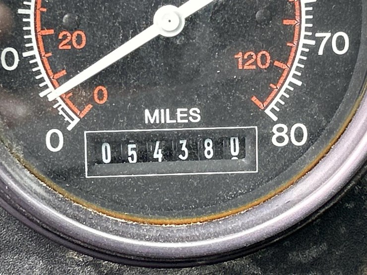 2005-gradall-xl4100-ii-image-67