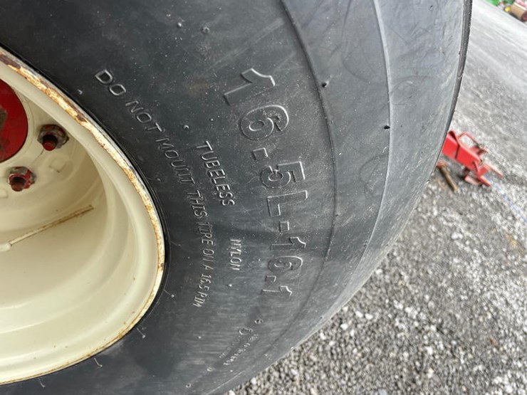 ez-trail-400-image-14