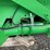 2019-john-deere-735fd-image-33
