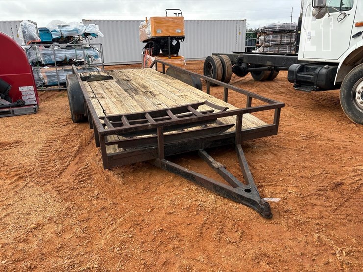 utility-trailer-18'-bumper-pull-image-1