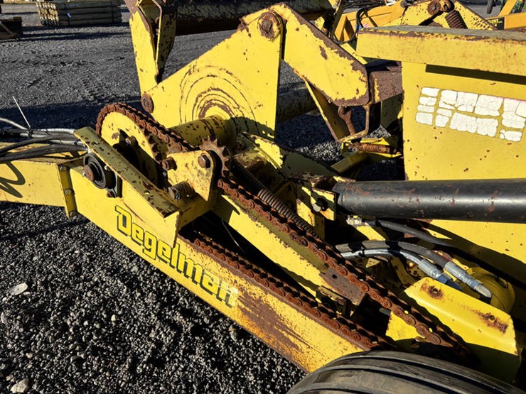 #114541-•-degelman-rock-picker-image-5