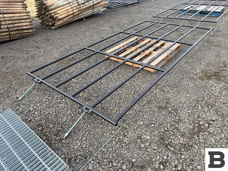 12'x6'-swing-gate-image-11