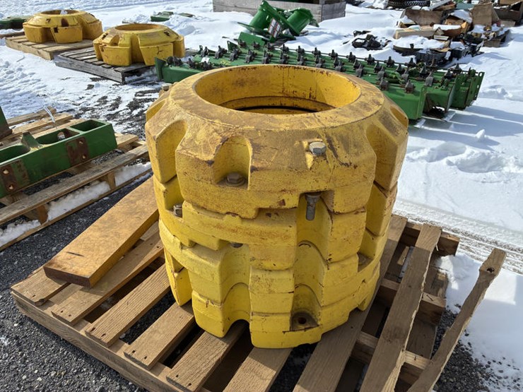 #5083-•-4x-jd-rear-wheel-wts-image-4