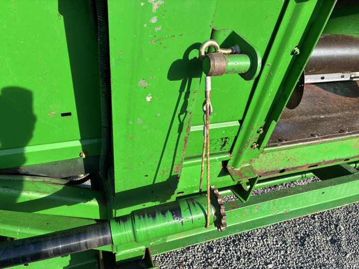 1999-john-deere-893-image-31