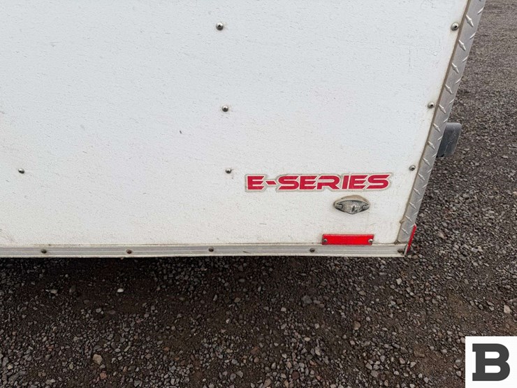 2018-forest-river-orehw8.520ta2-economy-hauler-cargo-trailer-image-17