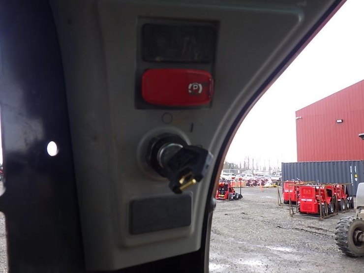 caterpillar-226d3-image-24