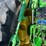 2012-john-deere-8310r-image-71