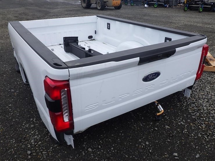 ford-truck-bed-image-2