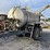 #5022-•-pull-type-sprayer-image-1