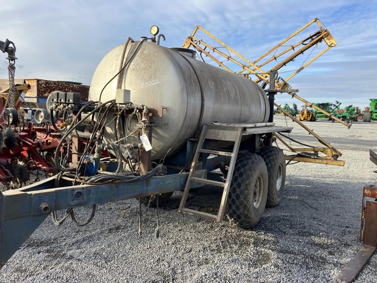 #5022-•-pull-type-sprayer-image-1