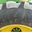 1994-john-deere-9600-image-20