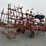 case-ih-4800-image-6