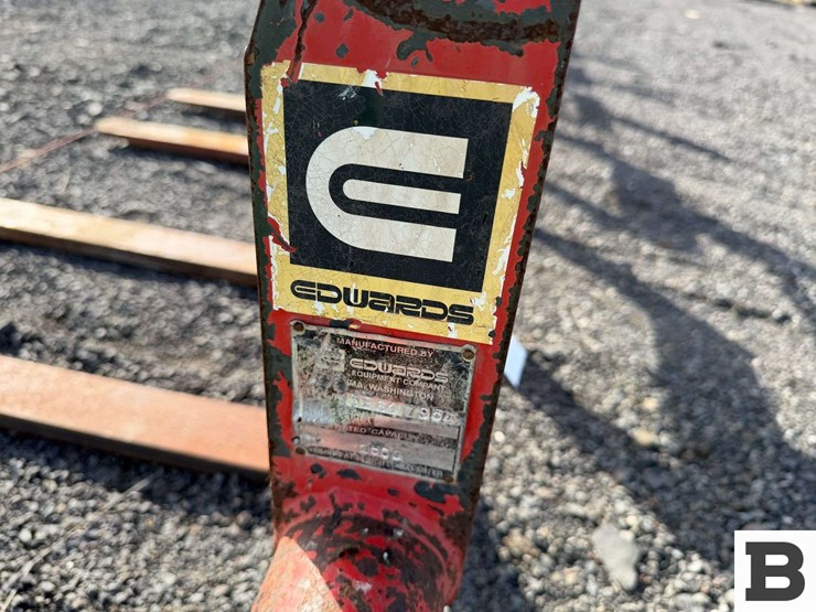 edwards-pak-forks-image-4