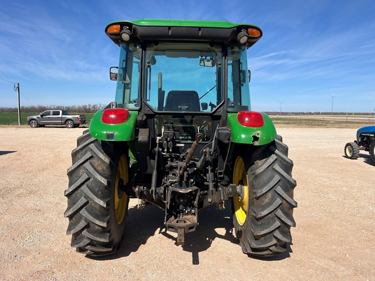 2006-john-deere-5525-image-11