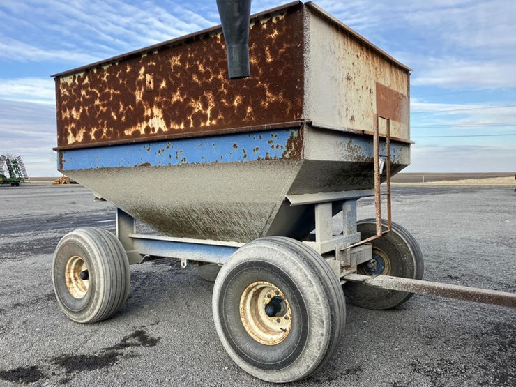 #5058-•-dmi-center-dump-wagon-image-1